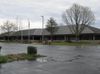200 Elk Park Way photo